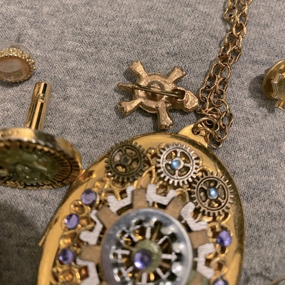 Jewelry Bundle Lot - Picture 7 of 10